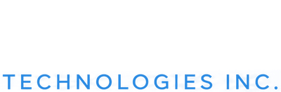 Demdio Technologies Inc.